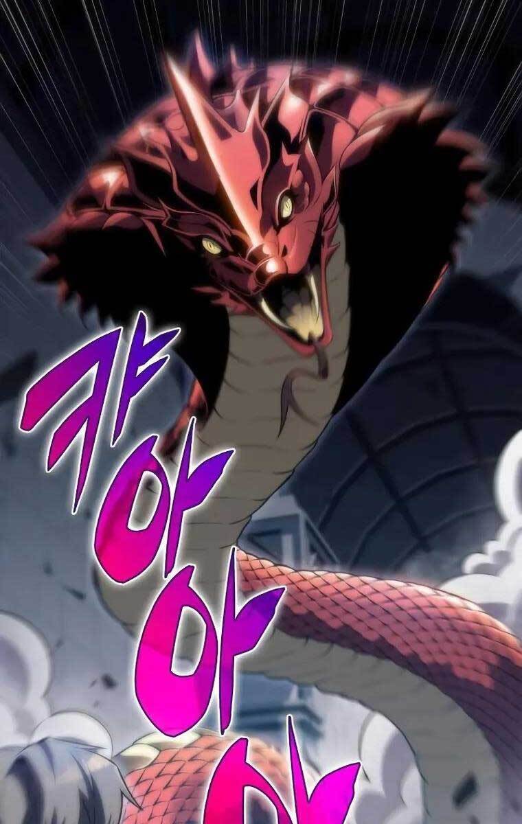 Người Chơi Mới Cấp Tối Đa Chap 68 - Next Chap 69