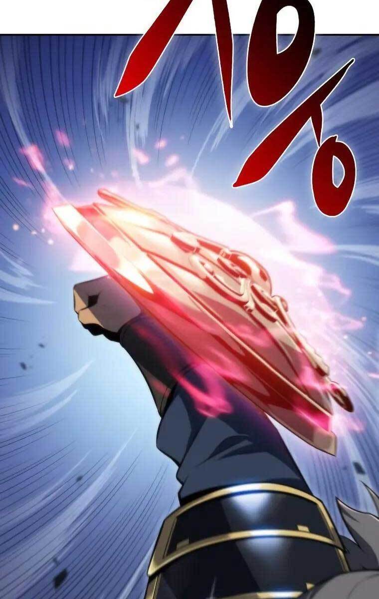 Người Chơi Mới Cấp Tối Đa Chap 68 - Next Chap 69