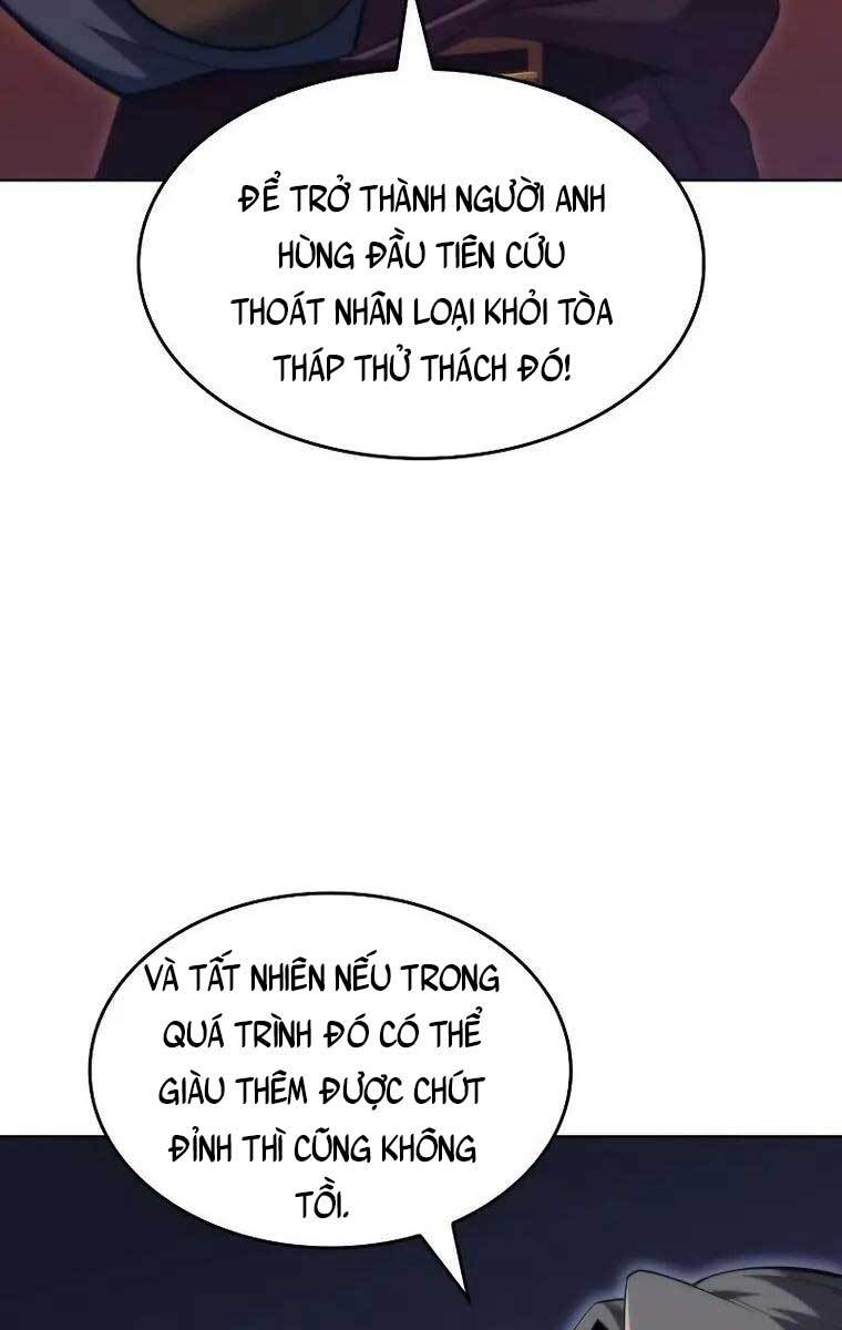 Người Chơi Mới Cấp Tối Đa Chap 68 - Next Chap 69