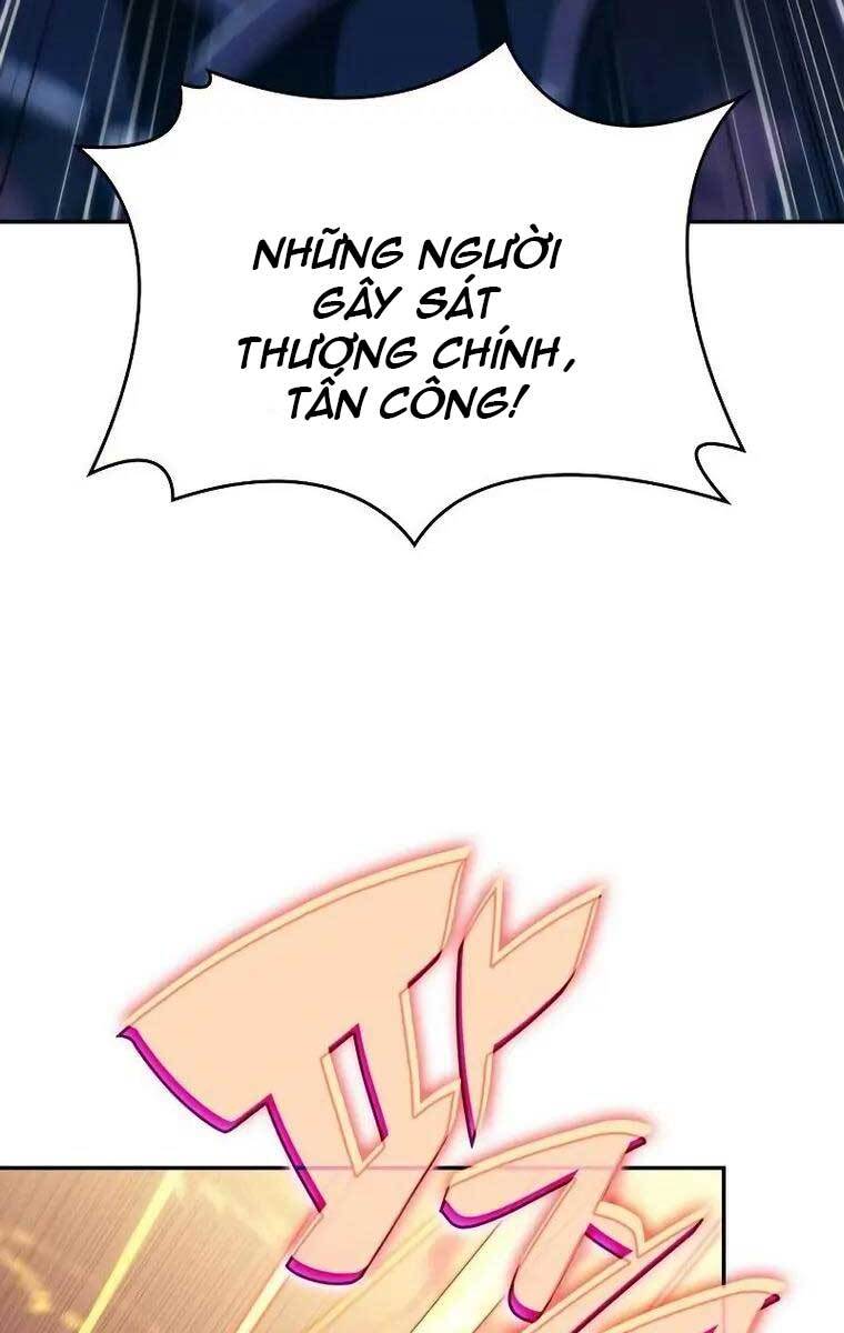 Người Chơi Mới Cấp Tối Đa Chap 68 - Next Chap 69