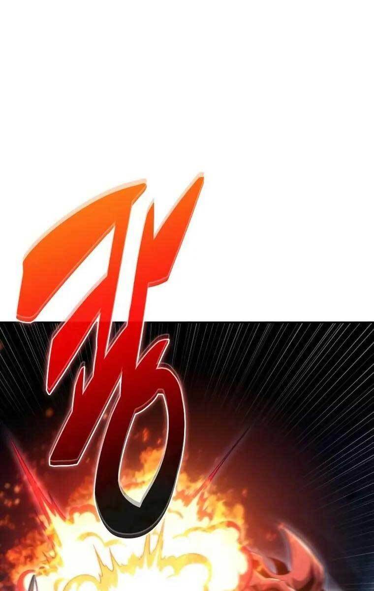 Người Chơi Mới Cấp Tối Đa Chap 68 - Next Chap 69