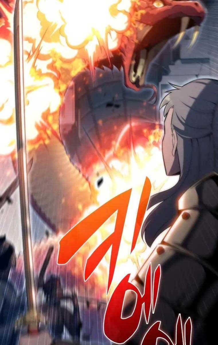 Người Chơi Mới Cấp Tối Đa Chap 68 - Next Chap 69