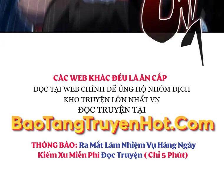 Người Chơi Mới Cấp Tối Đa Chap 68 - Next Chap 69