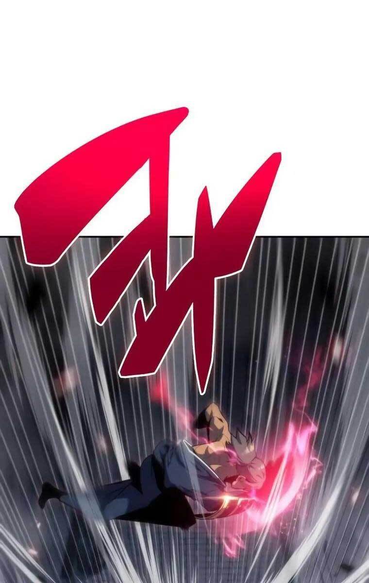 Người Chơi Mới Cấp Tối Đa Chap 68 - Next Chap 69