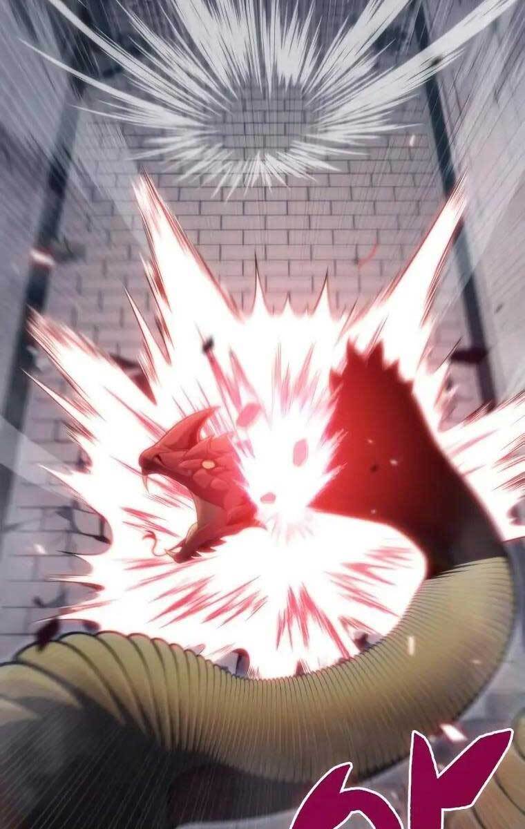 Người Chơi Mới Cấp Tối Đa Chap 68 - Next Chap 69