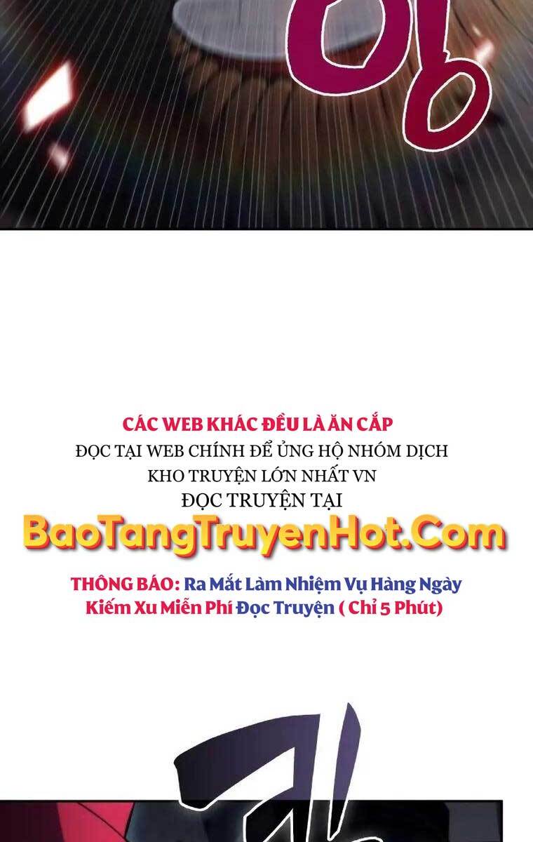 Người Chơi Mới Cấp Tối Đa Chap 68 - Next Chap 69