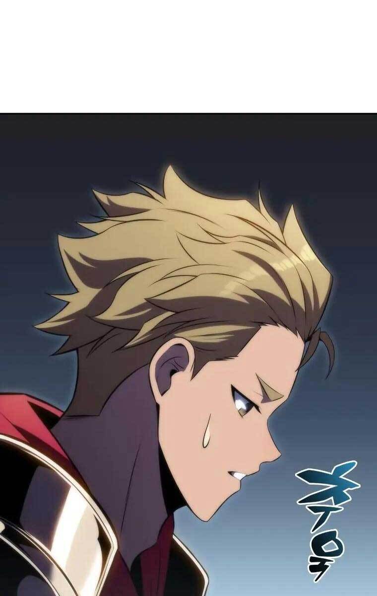 Người Chơi Mới Cấp Tối Đa Chap 68 - Next Chap 69