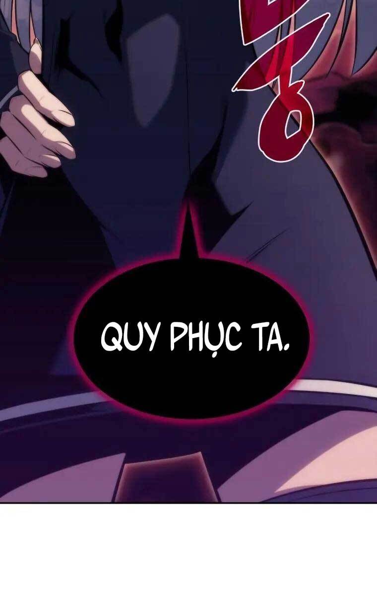 Người Chơi Mới Cấp Tối Đa Chap 68 - Next Chap 69