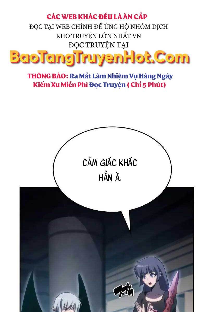 Người Chơi Mới Cấp Tối Đa Chap 68 - Next Chap 69