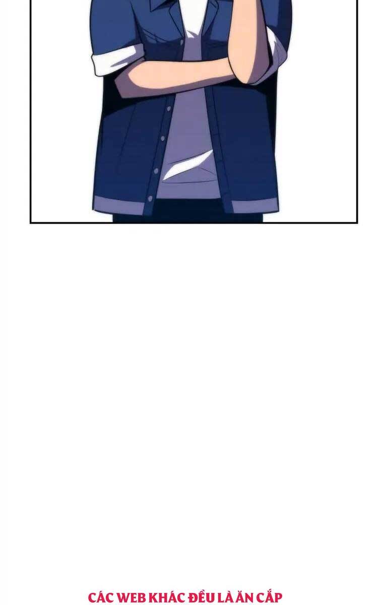 Người Chơi Mới Cấp Tối Đa Chap 68 - Next Chap 69