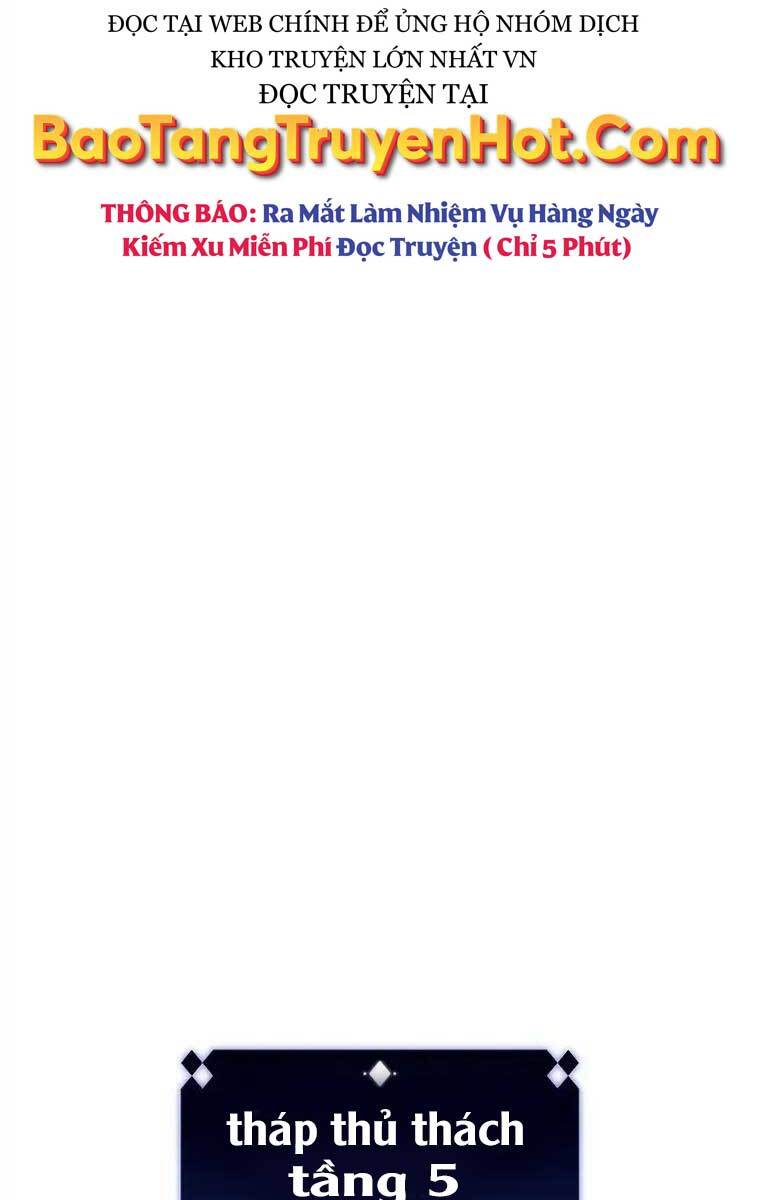 Người Chơi Mới Cấp Tối Đa Chap 68 - Next Chap 69