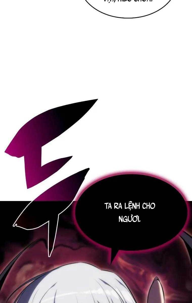 Người Chơi Mới Cấp Tối Đa Chap 68 - Next Chap 69