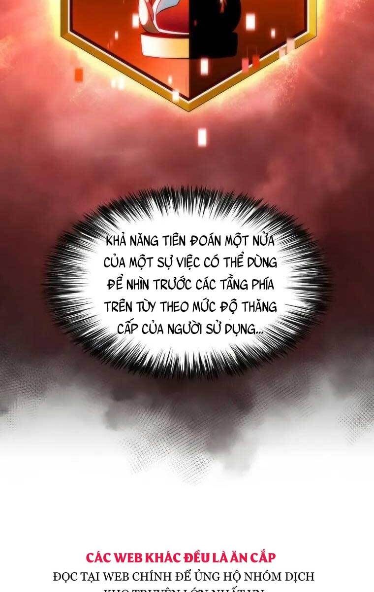 Người Chơi Mới Cấp Tối Đa Chap 68 - Next Chap 69