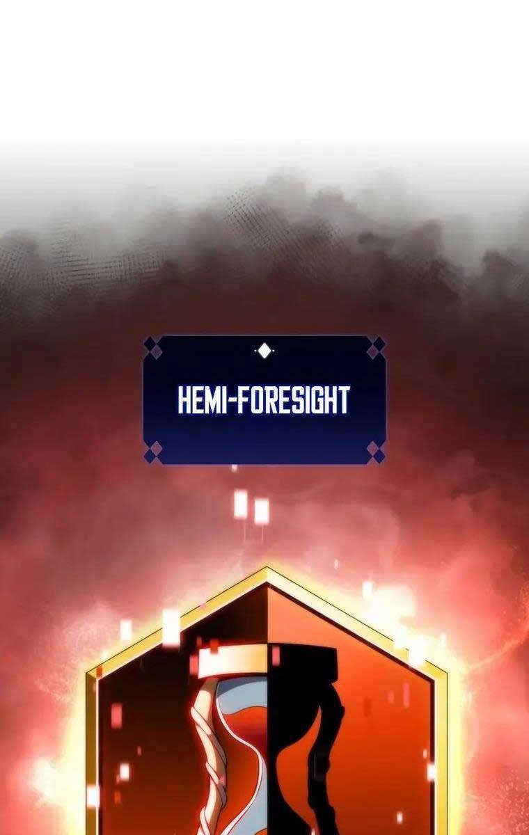 Người Chơi Mới Cấp Tối Đa Chap 68 - Next Chap 69