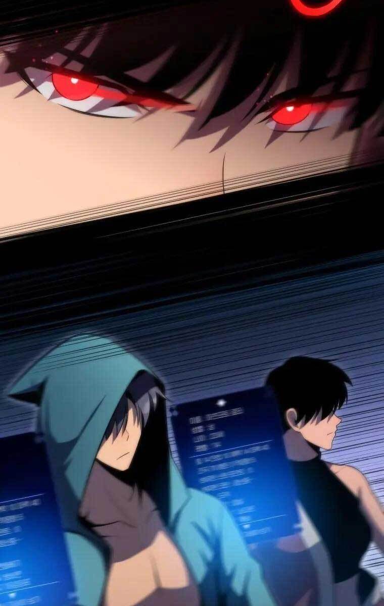 Người Chơi Mới Cấp Tối Đa Chap 68 - Next Chap 69