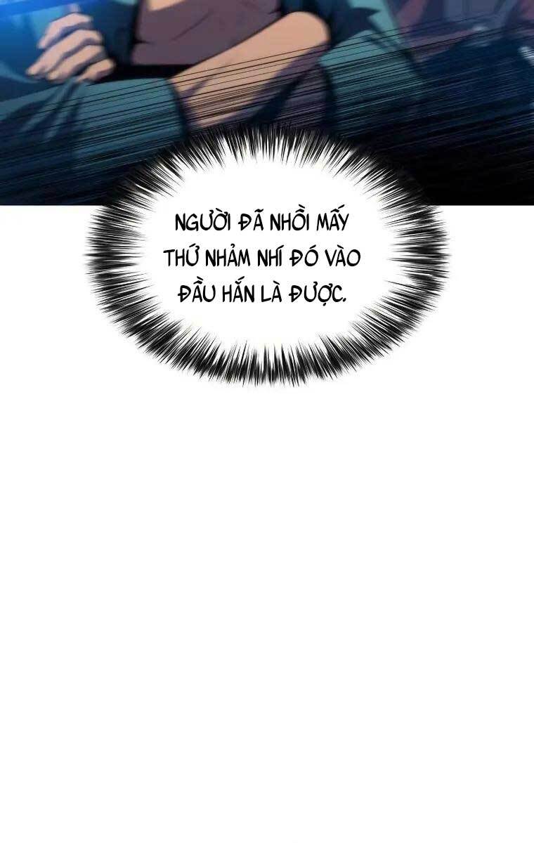 Người Chơi Mới Cấp Tối Đa Chap 68 - Next Chap 69