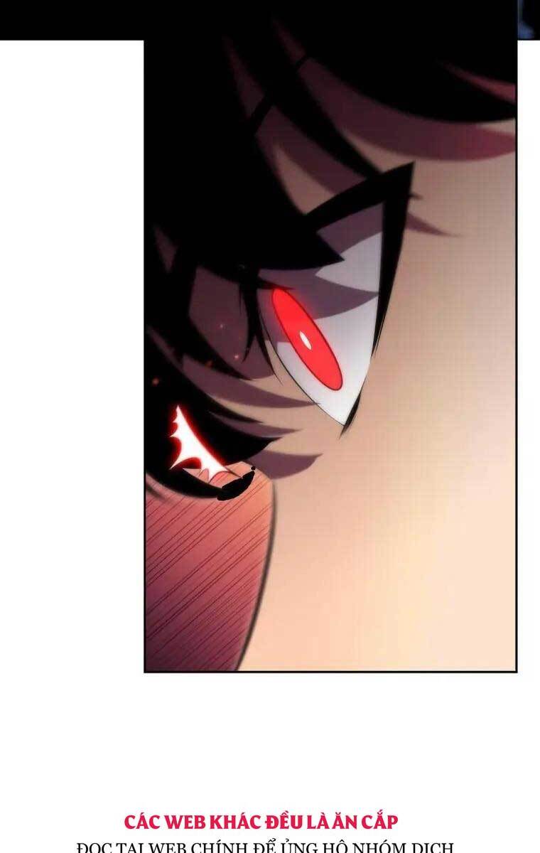 Người Chơi Mới Cấp Tối Đa Chap 68 - Next Chap 69