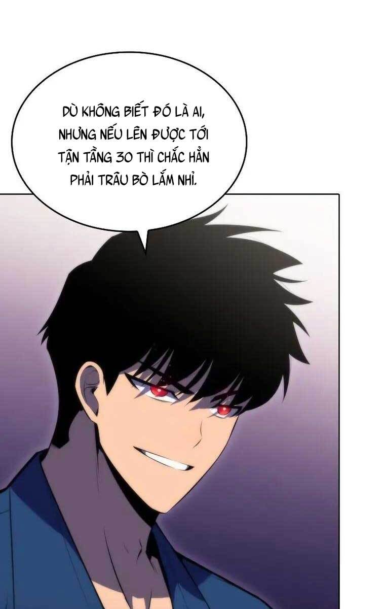 Người Chơi Mới Cấp Tối Đa Chap 68 - Next Chap 69