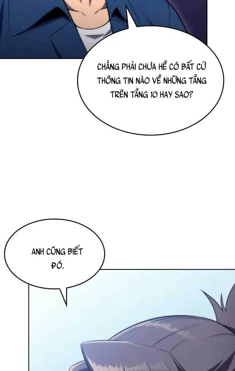 Người Chơi Mới Cấp Tối Đa Chap 68 - Next Chap 69