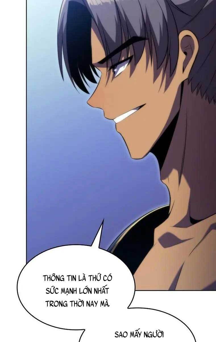 Người Chơi Mới Cấp Tối Đa Chap 68 - Next Chap 69