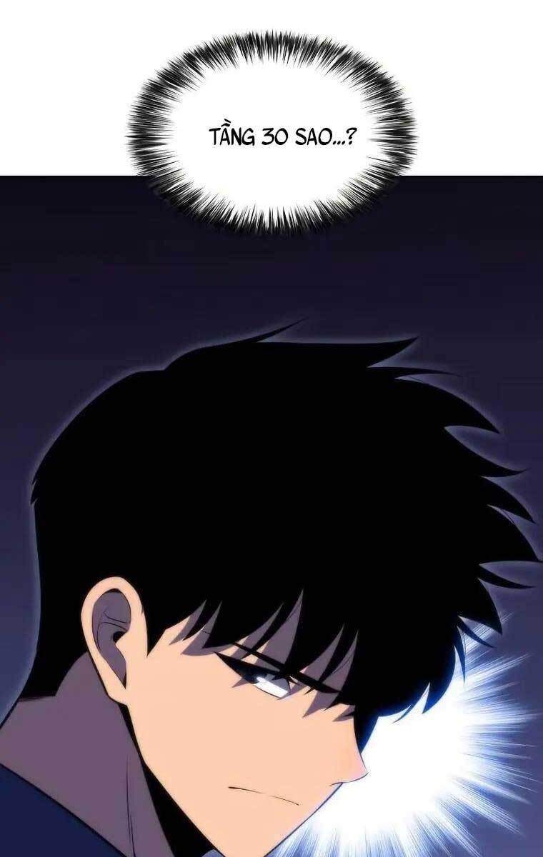 Người Chơi Mới Cấp Tối Đa Chap 68 - Next Chap 69