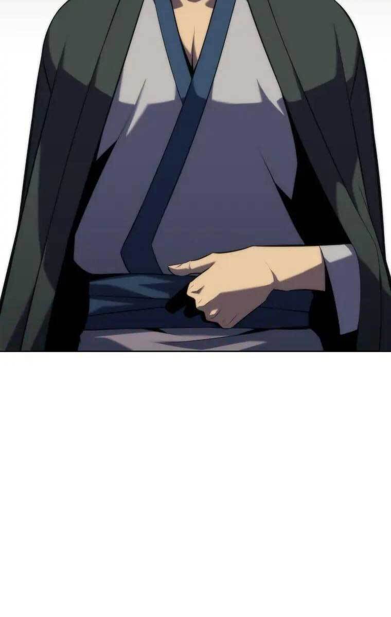 Người Chơi Mới Cấp Tối Đa Chap 68 - Next Chap 69