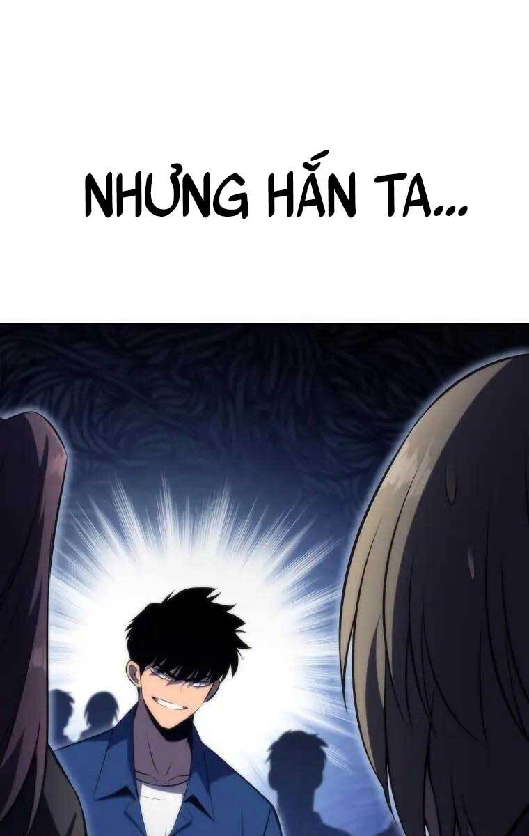 Người Chơi Mới Cấp Tối Đa Chap 68 - Next Chap 69