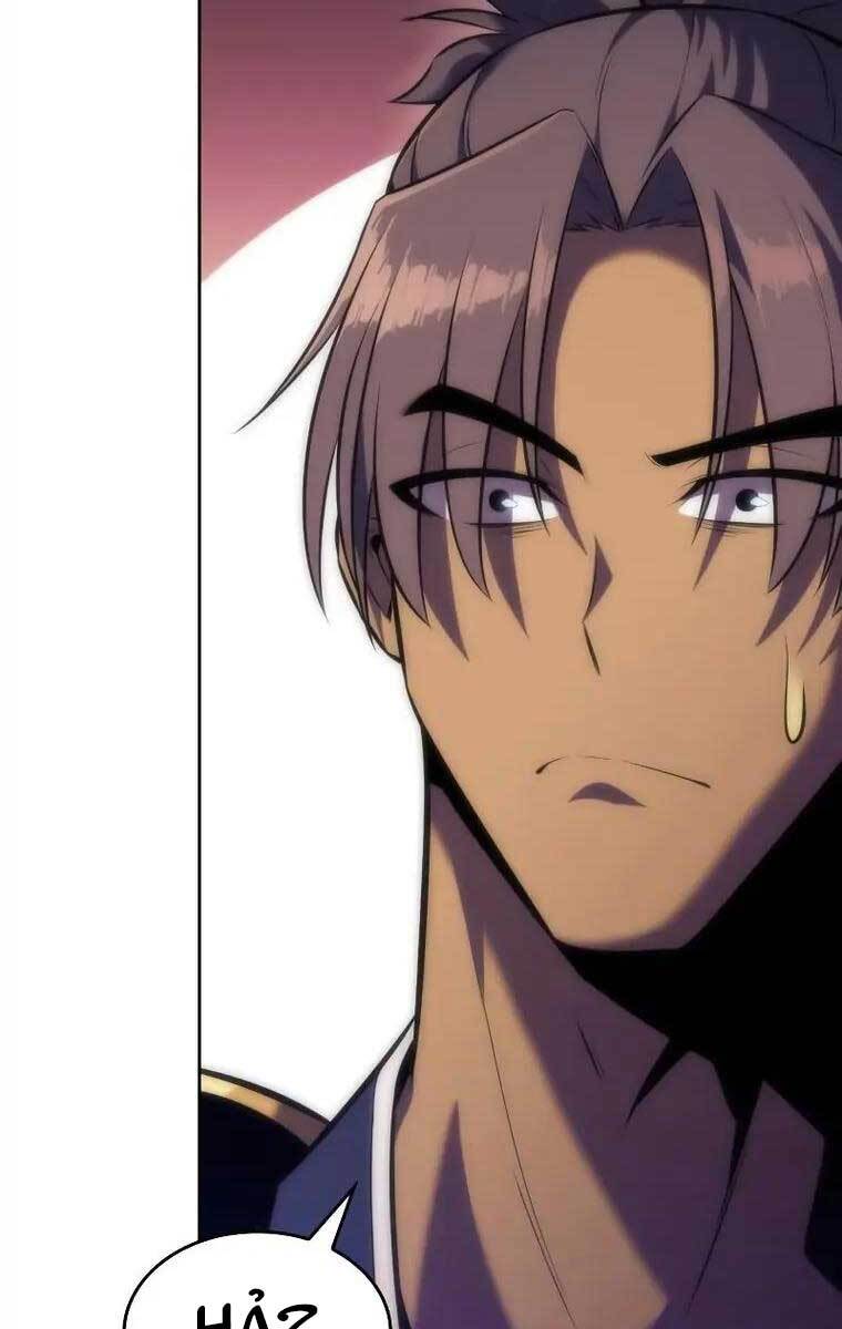 Người Chơi Mới Cấp Tối Đa Chap 68 - Next Chap 69