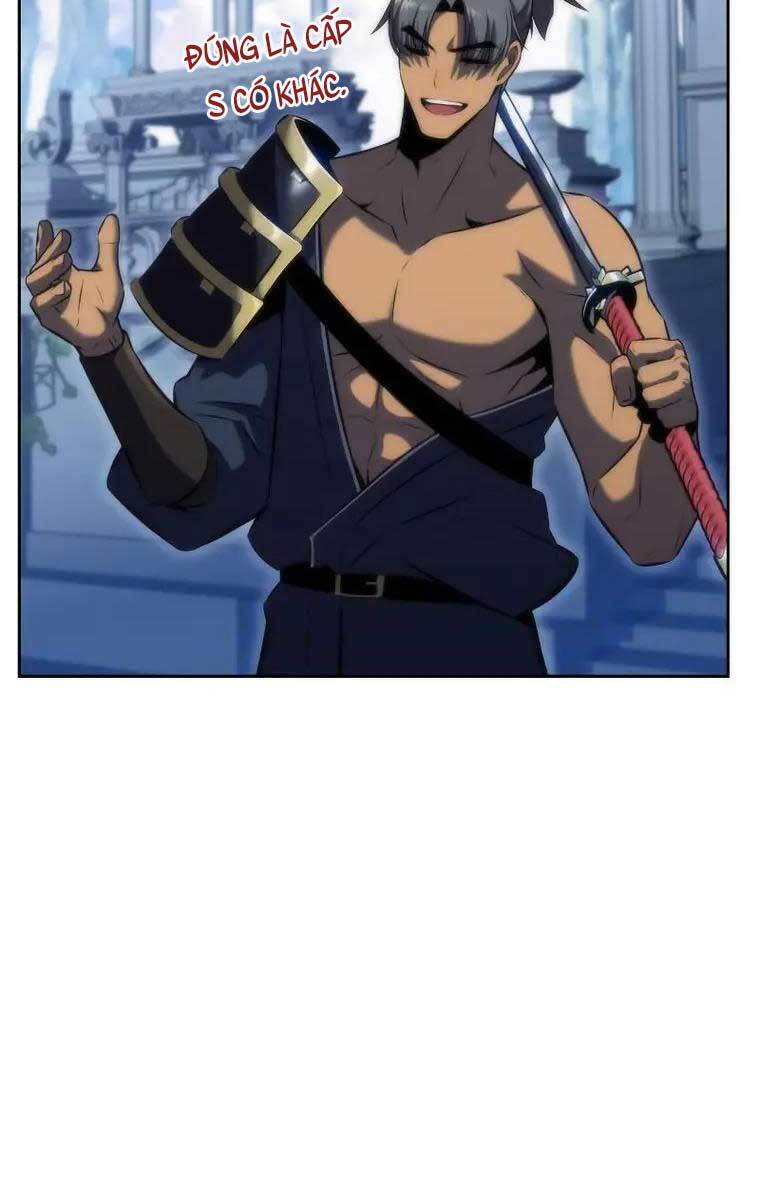 Người Chơi Mới Cấp Tối Đa Chap 68 - Next Chap 69