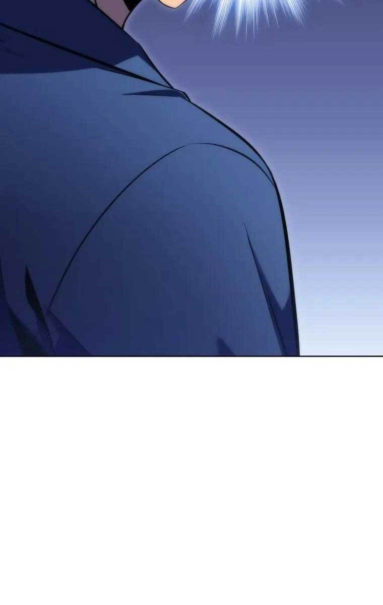 Người Chơi Mới Cấp Tối Đa Chap 68 - Next Chap 69