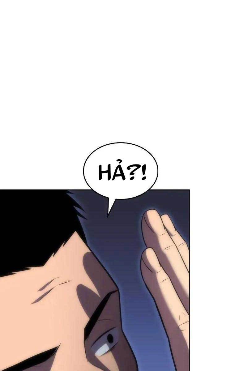 Người Chơi Mới Cấp Tối Đa Chap 68 - Next Chap 69