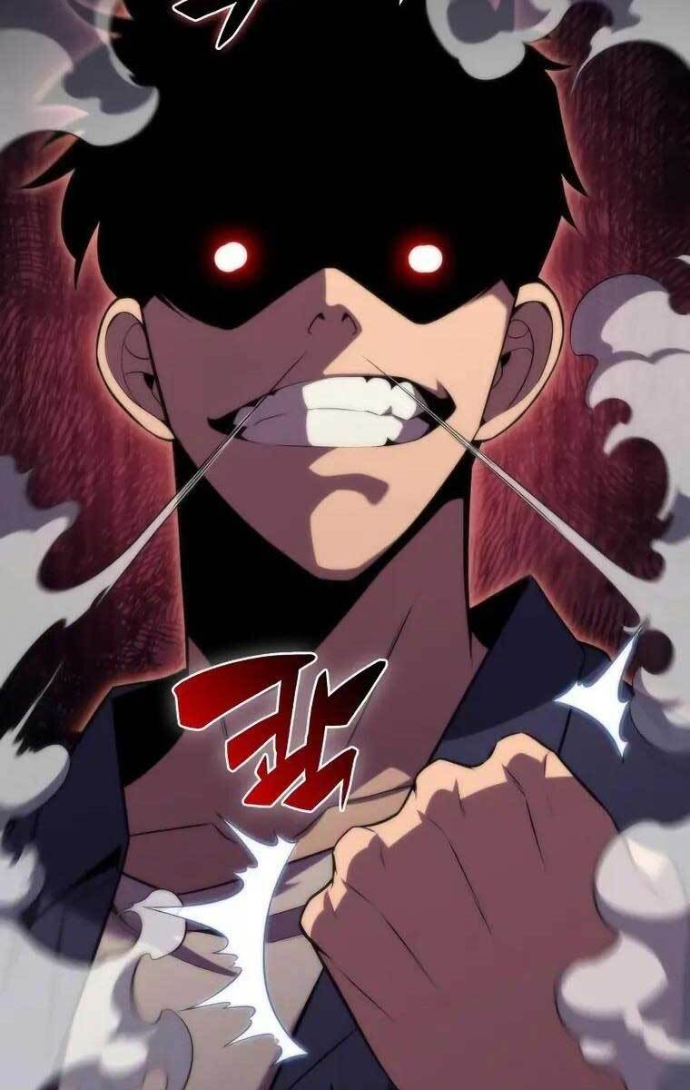 Người Chơi Mới Cấp Tối Đa Chap 68 - Next Chap 69