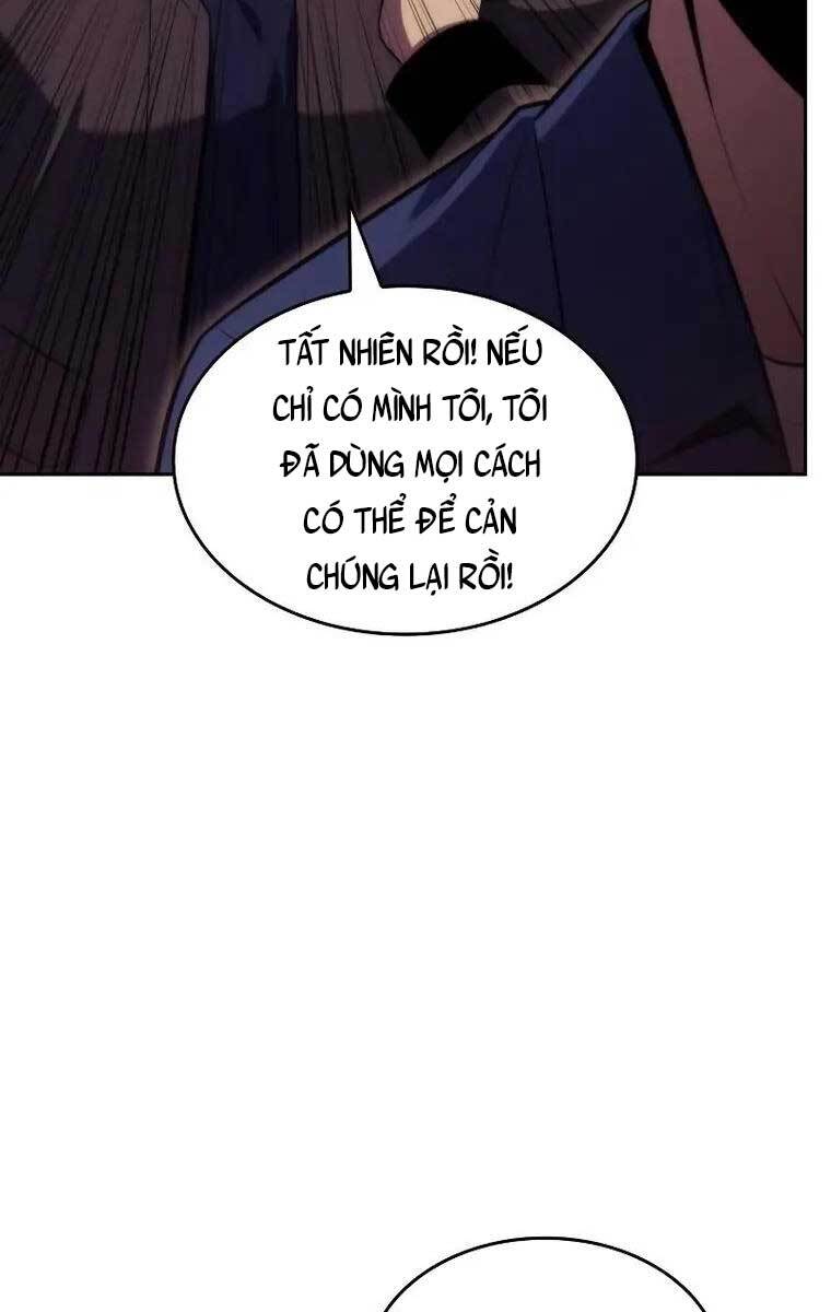 Người Chơi Mới Cấp Tối Đa Chap 68 - Next Chap 69