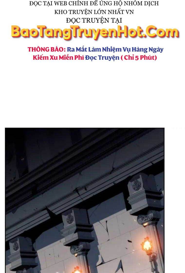 Người Chơi Mới Cấp Tối Đa Chap 68 - Next Chap 69