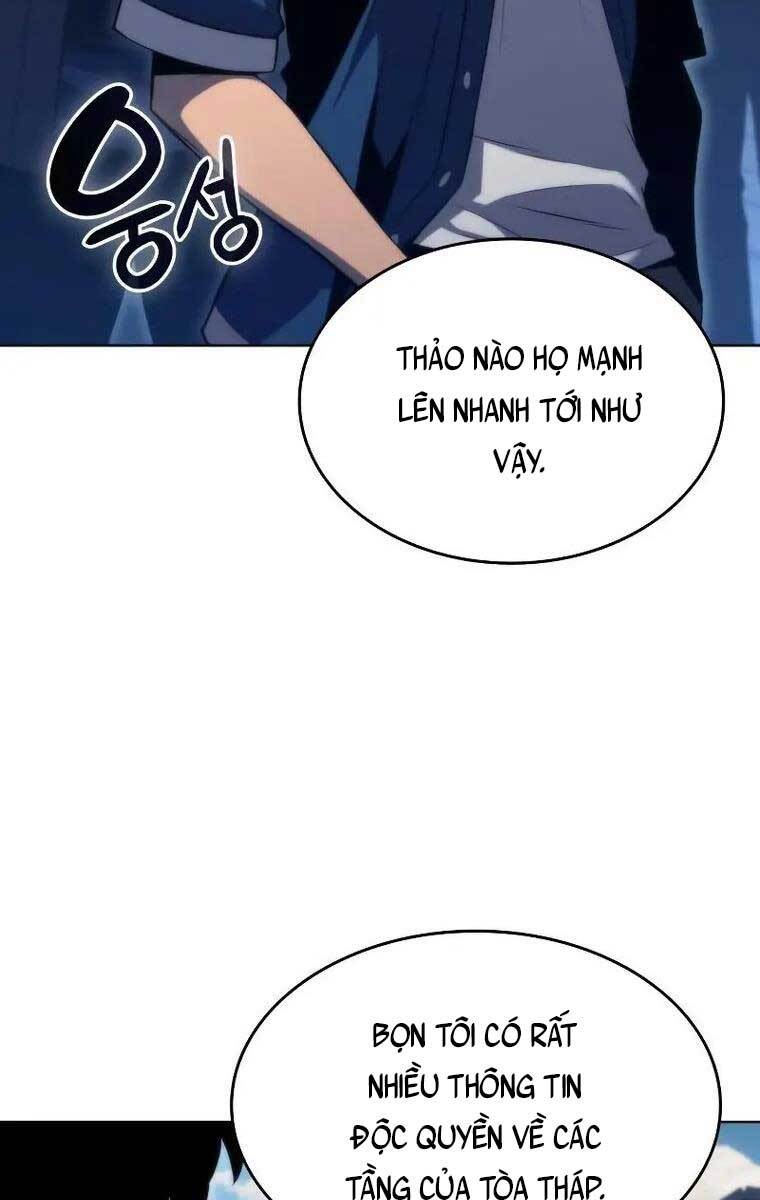 Người Chơi Mới Cấp Tối Đa Chap 68 - Next Chap 69