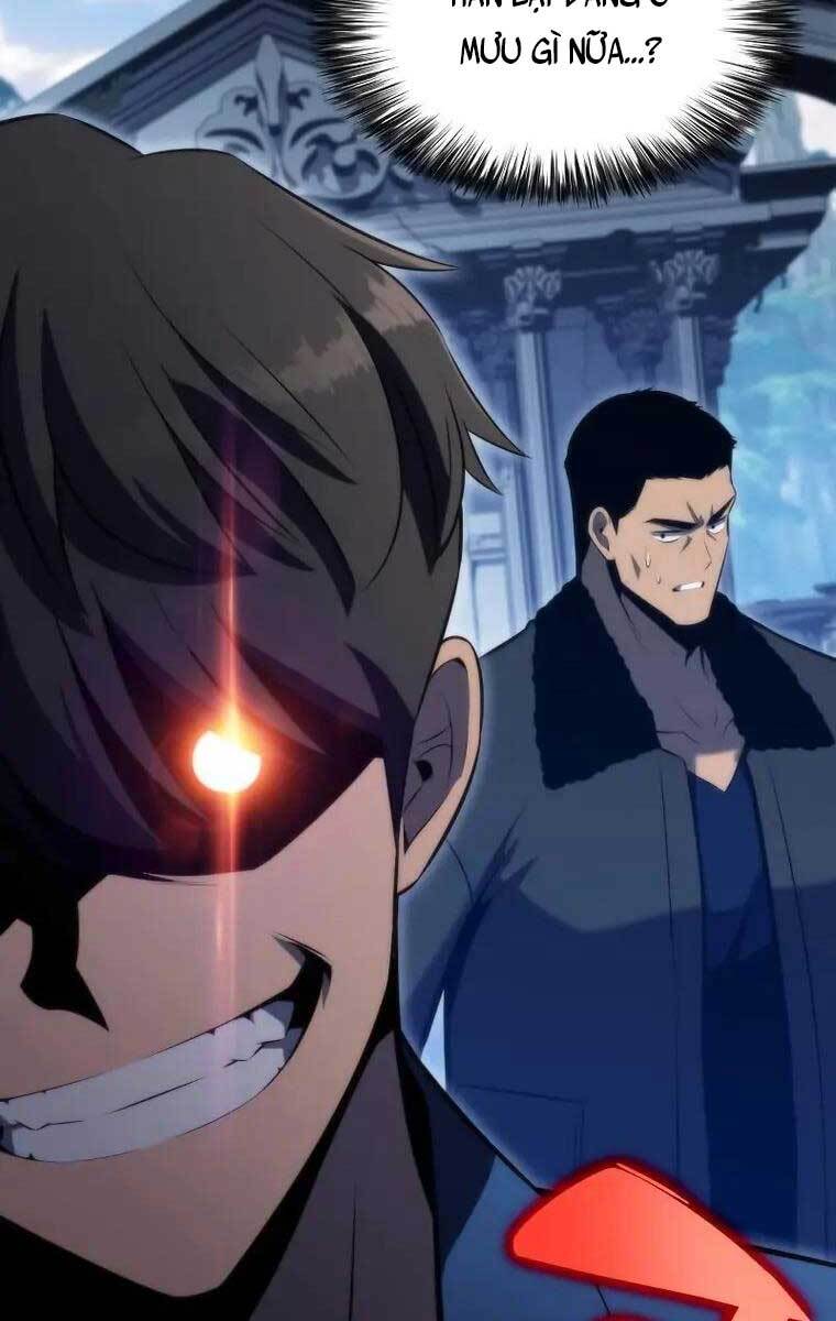 Người Chơi Mới Cấp Tối Đa Chap 68 - Next Chap 69