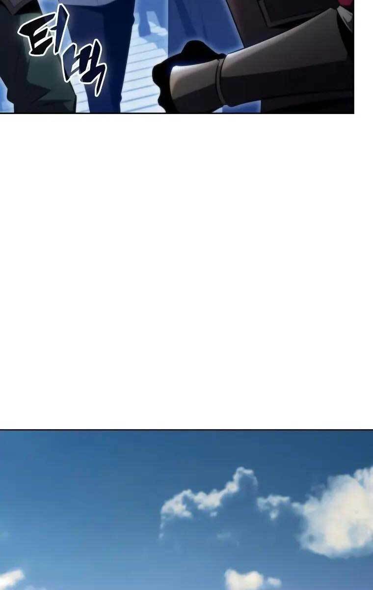 Người Chơi Mới Cấp Tối Đa Chap 68 - Next Chap 69