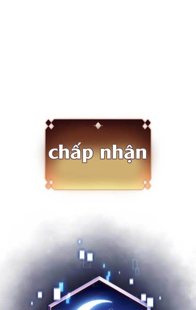 Người Chơi Mới Cấp Tối Đa Chap 68 - Next Chap 69