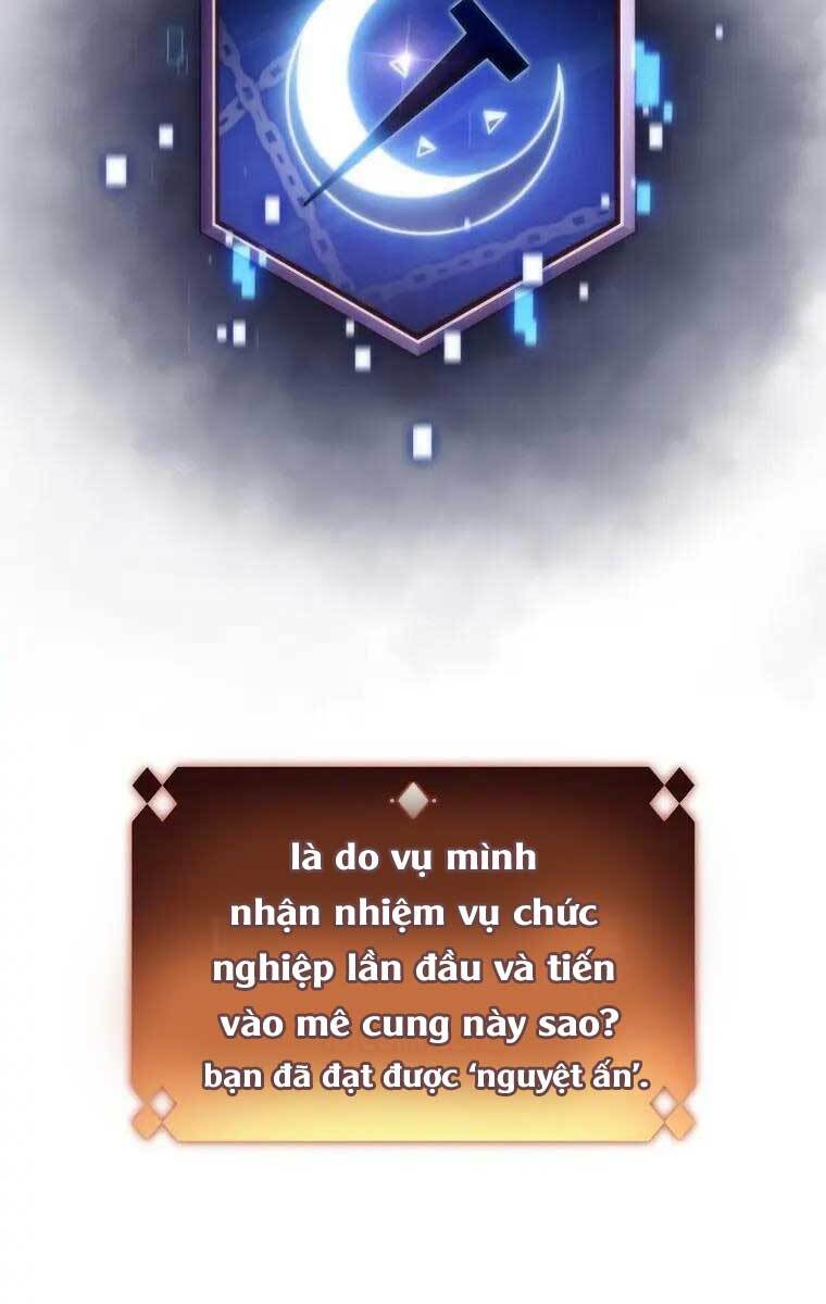 Người Chơi Mới Cấp Tối Đa Chap 68 - Next Chap 69