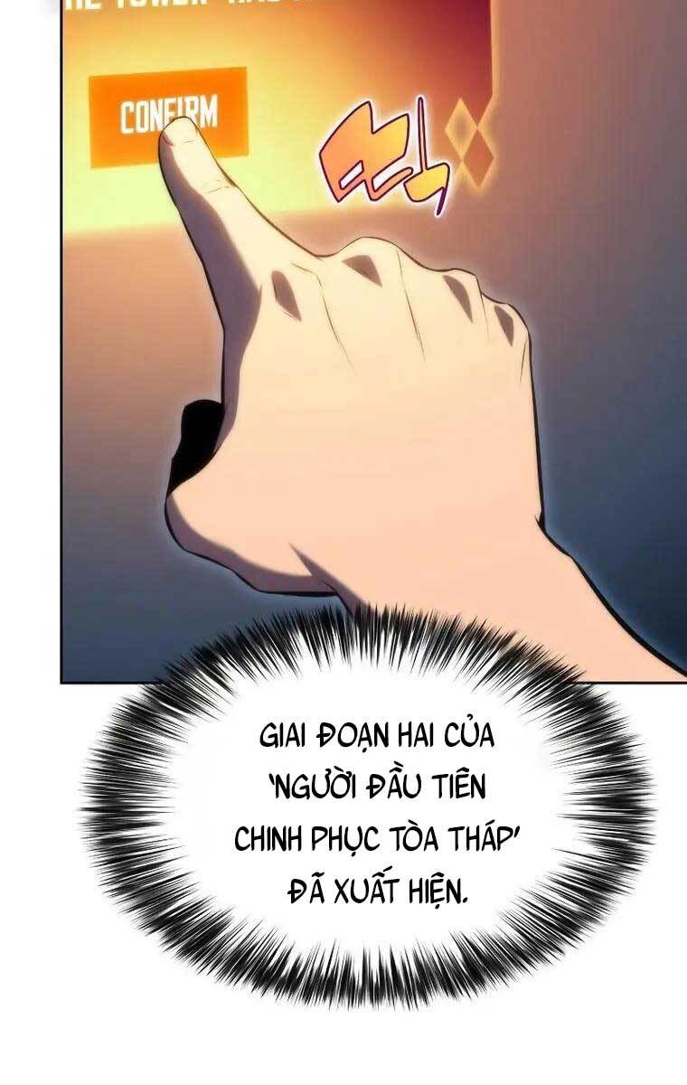Người Chơi Mới Cấp Tối Đa Chap 68 - Next Chap 69