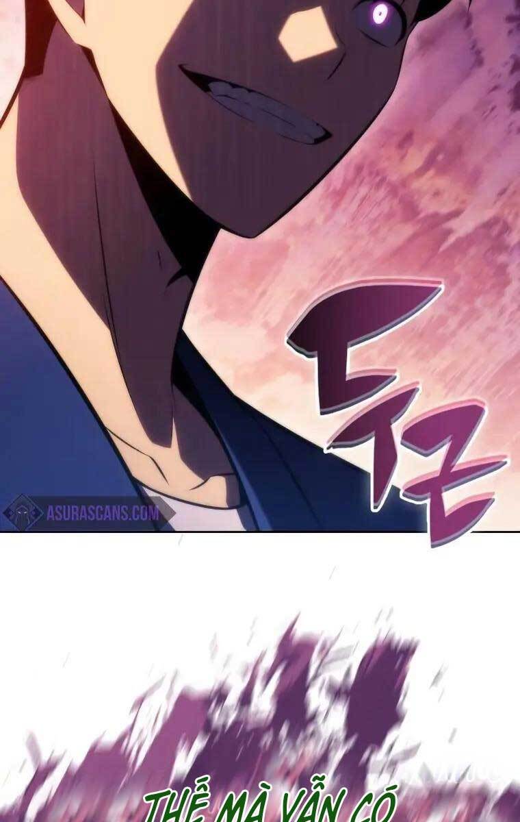 Người Chơi Mới Cấp Tối Đa Chap 68 - Next Chap 69