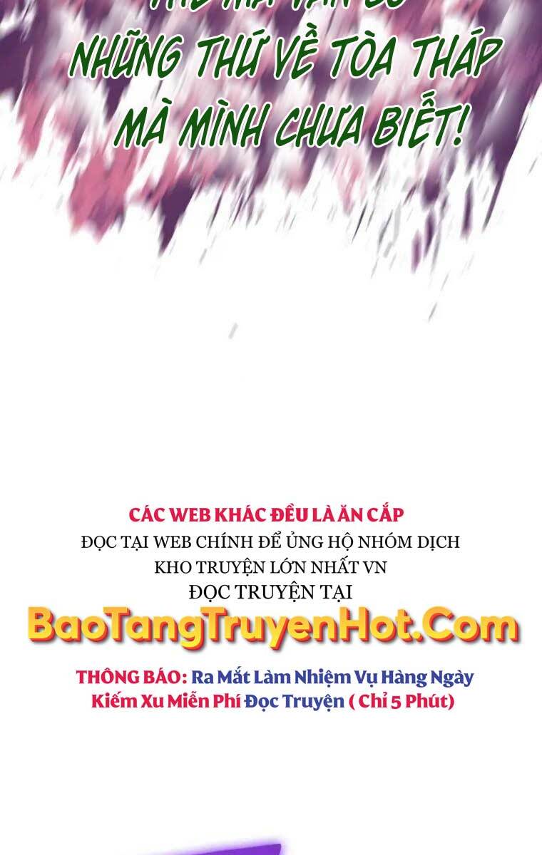 Người Chơi Mới Cấp Tối Đa Chap 68 - Next Chap 69