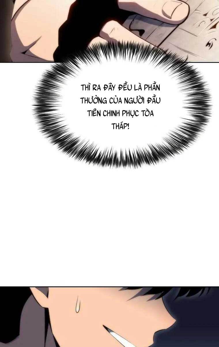 Người Chơi Mới Cấp Tối Đa Chap 68 - Next Chap 69