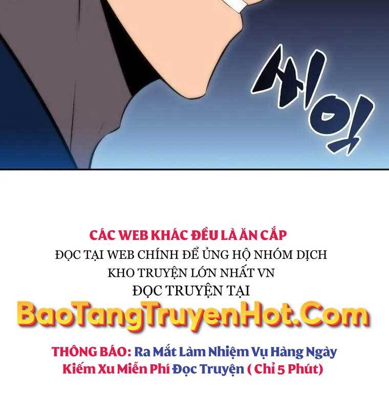 Người Chơi Mới Cấp Tối Đa Chap 68 - Next Chap 69