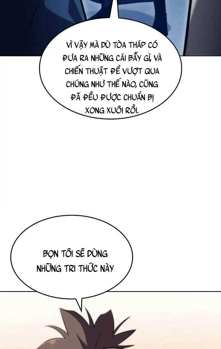 Người Chơi Mới Cấp Tối Đa Chap 68 - Next Chap 69