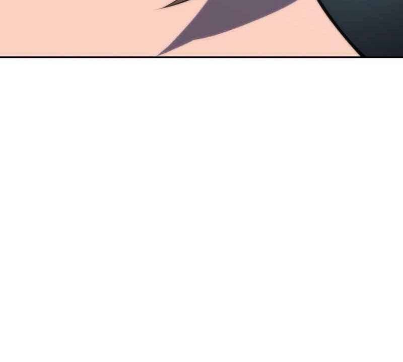 Người Chơi Mới Cấp Tối Đa Chap 62 - Next Chap 63