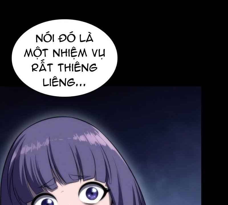 Người Chơi Mới Cấp Tối Đa Chap 62 - Next Chap 63