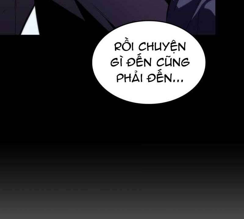 Người Chơi Mới Cấp Tối Đa Chap 62 - Next Chap 63