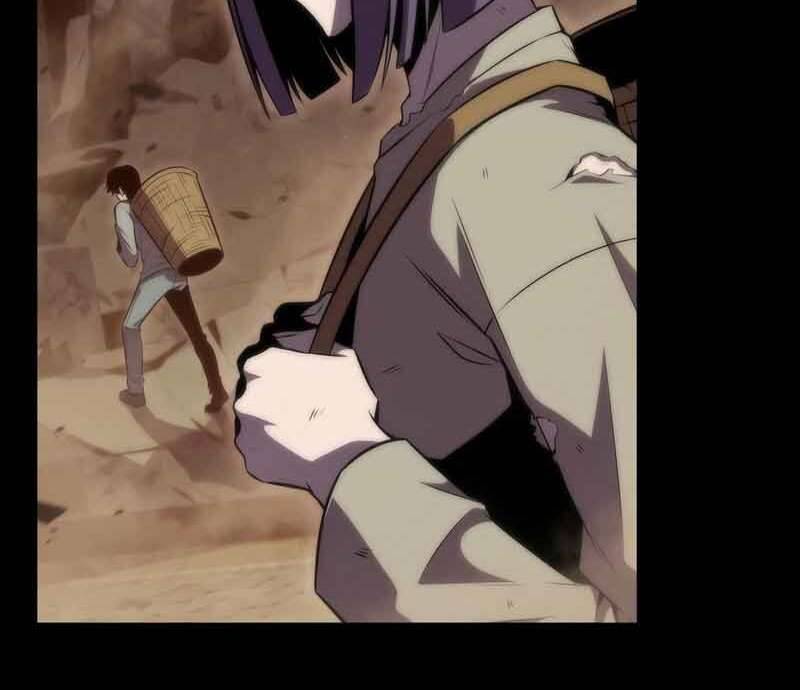 Người Chơi Mới Cấp Tối Đa Chap 62 - Next Chap 63