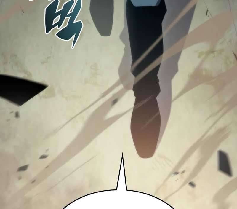 Người Chơi Mới Cấp Tối Đa Chap 62 - Next Chap 63